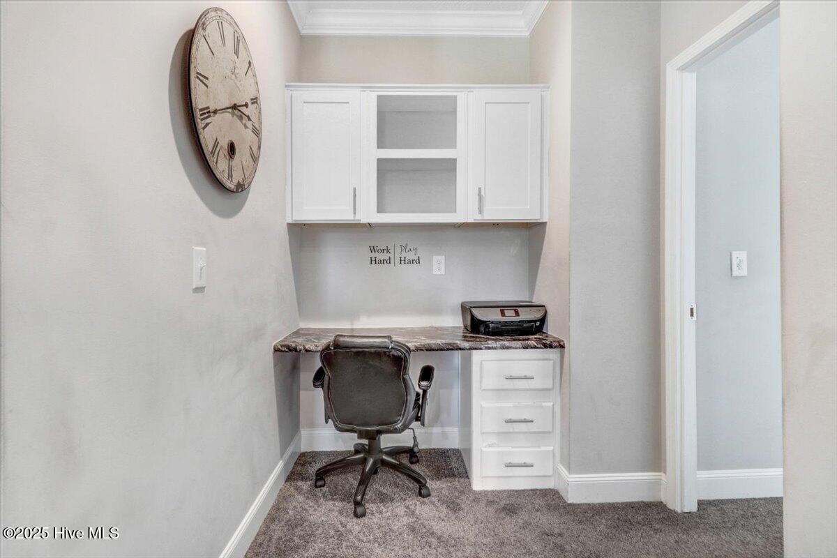 12110 Buck Road Middlesex, NC 27557 - Photo 27 of 29 27-12110 Buck Rd-27