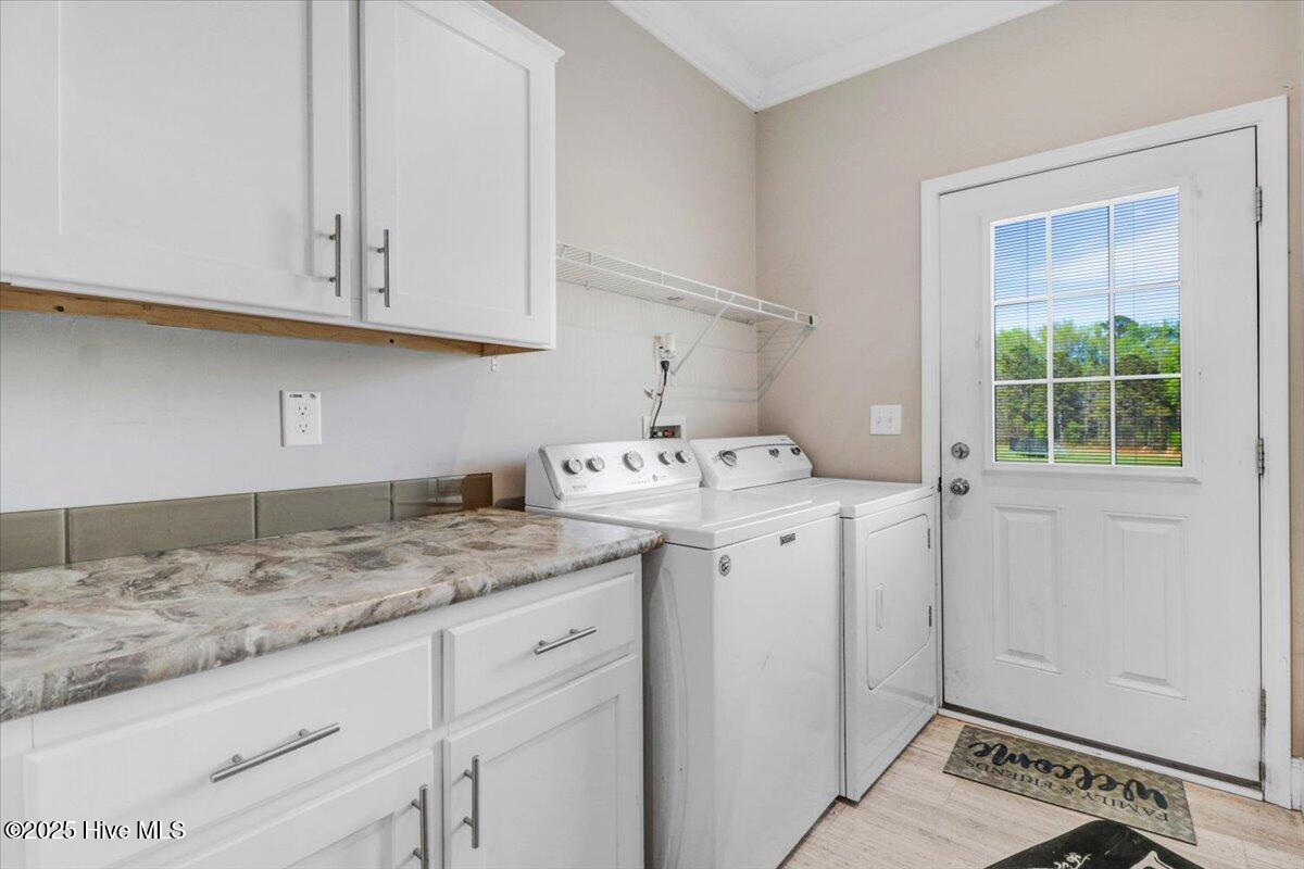 12110 Buck Road Middlesex, NC 27557 - Photo 28 of 29 28-12110 Buck Rd-28