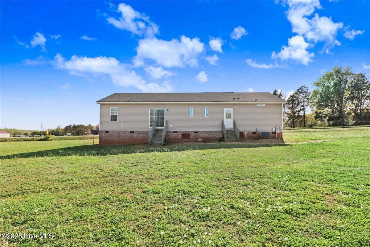 12110 Buck Road Middlesex, NC 27557 - Photo 4 of 29 04-12110 Buck Rd-4