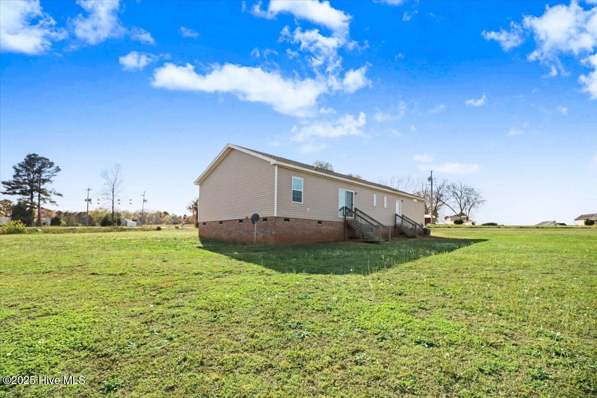12110 Buck Road Middlesex, NC 27557 - Photo 5 of 29 05-12110 Buck Rd-5