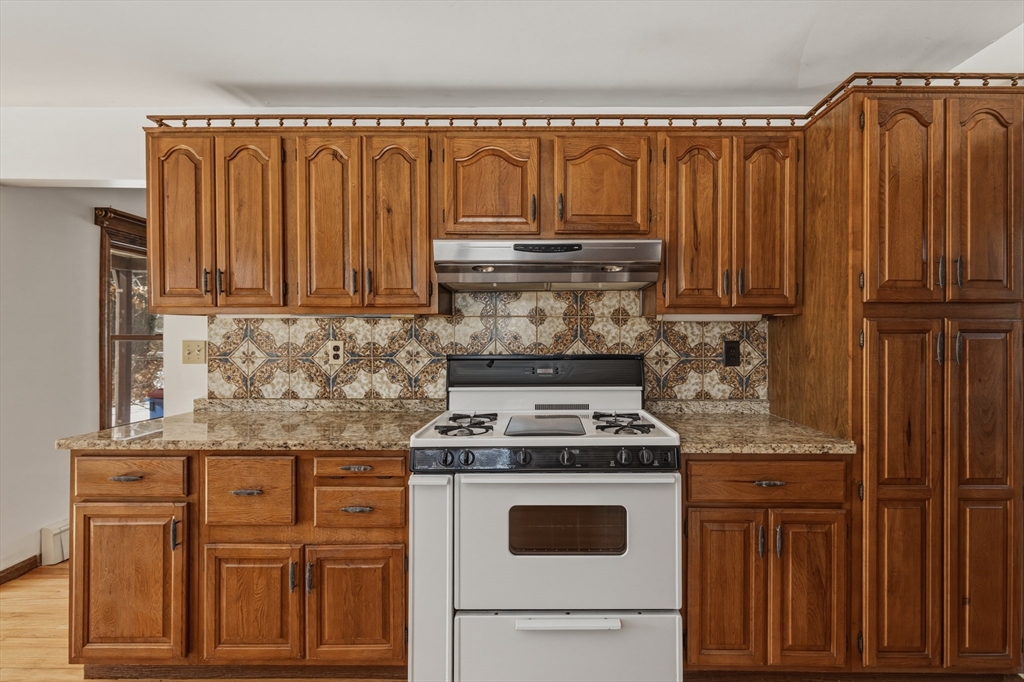 4 22nd Street Wareham, MA 02558 - Photo 11 of 37