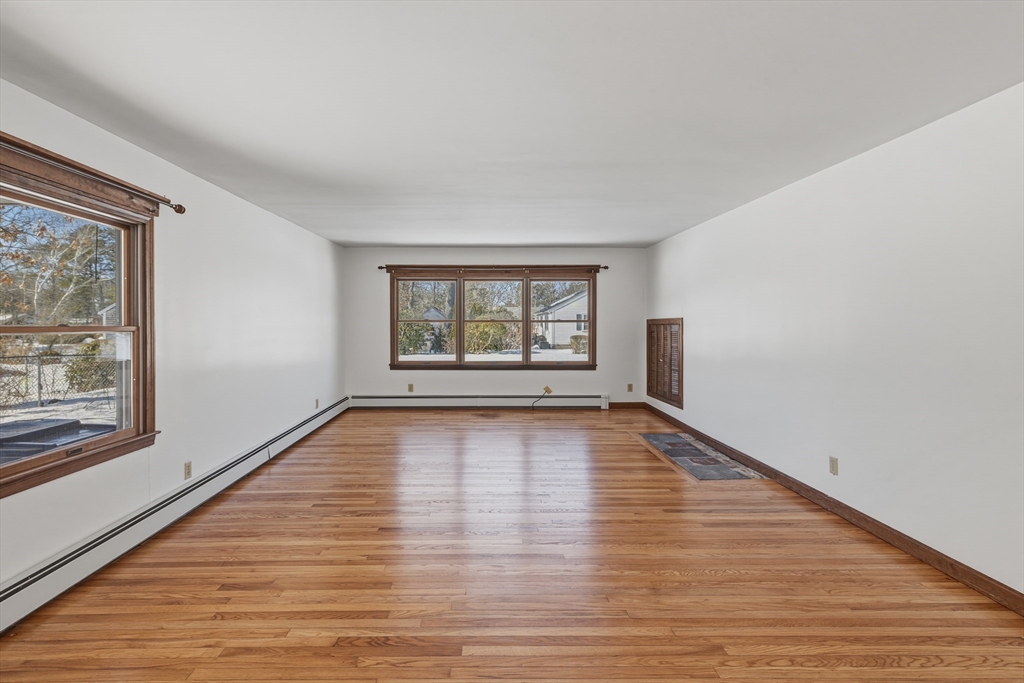 4 22nd Street Wareham, MA 02558 - Photo 14 of 37