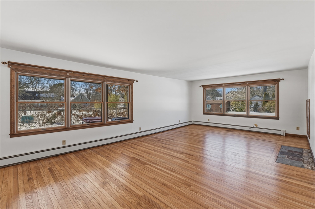 4 22nd Street Wareham, MA 02558 - Photo 15 of 37