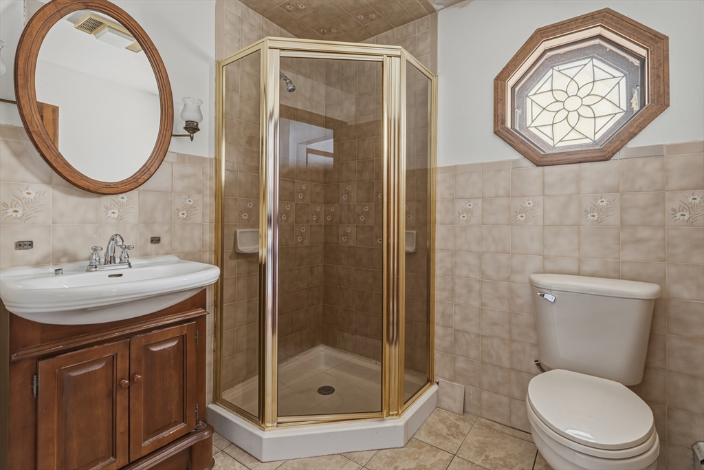 4 22nd Street Wareham, MA 02558 - Photo 17 of 37