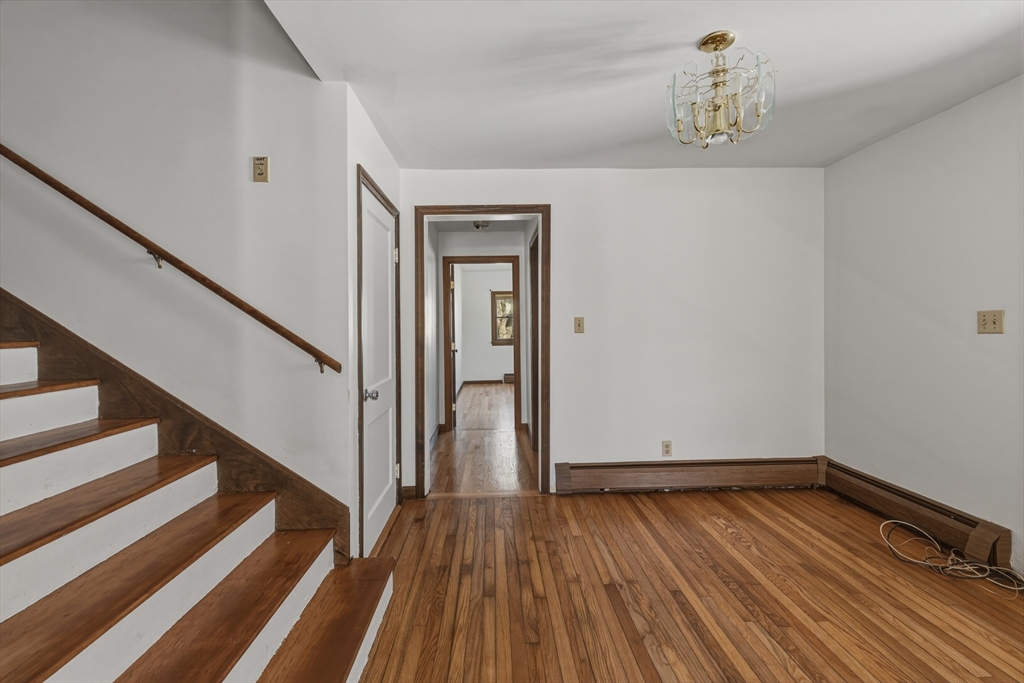 4 22nd Street Wareham, MA 02558 - Photo 18 of 37