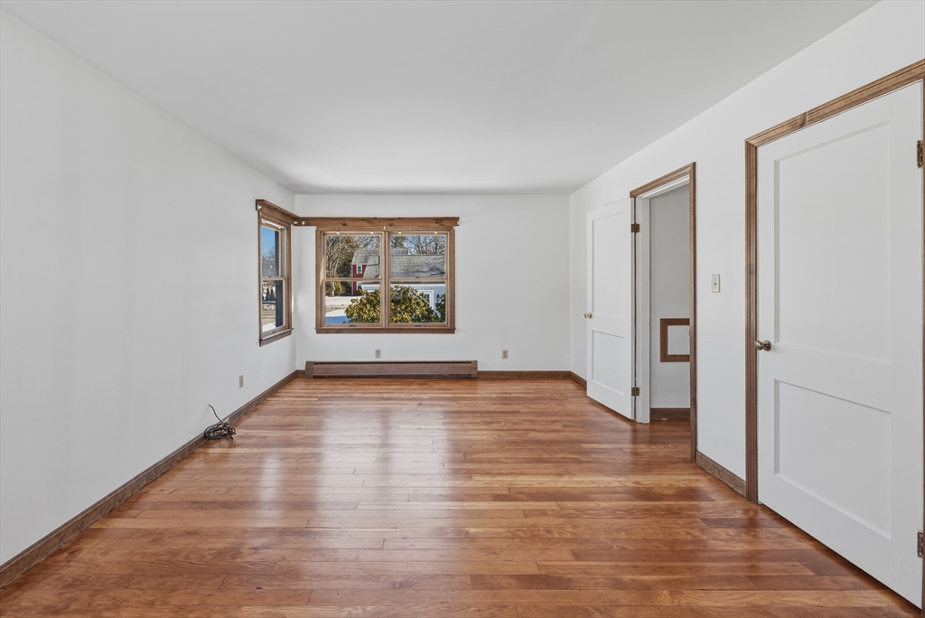 4 22nd Street Wareham, MA 02558 - Photo 19 of 37