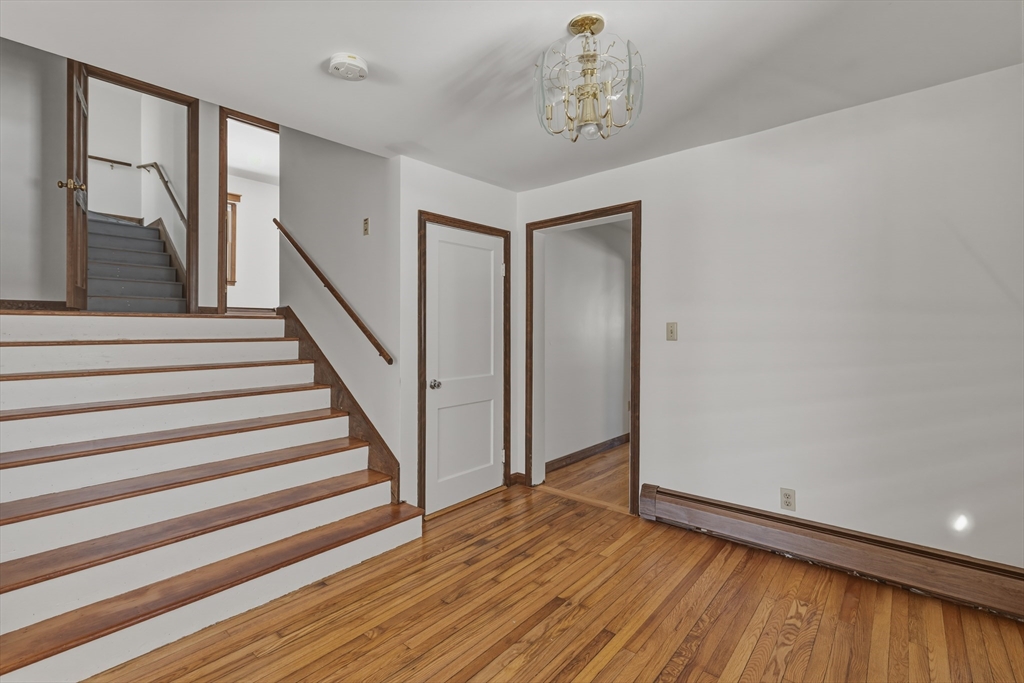 4 22nd Street Wareham, MA 02558 - Photo 21 of 37