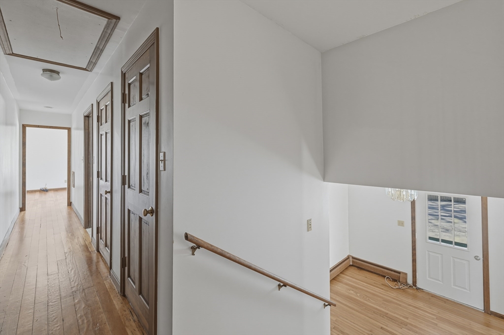 4 22nd Street Wareham, MA 02558 - Photo 23 of 37