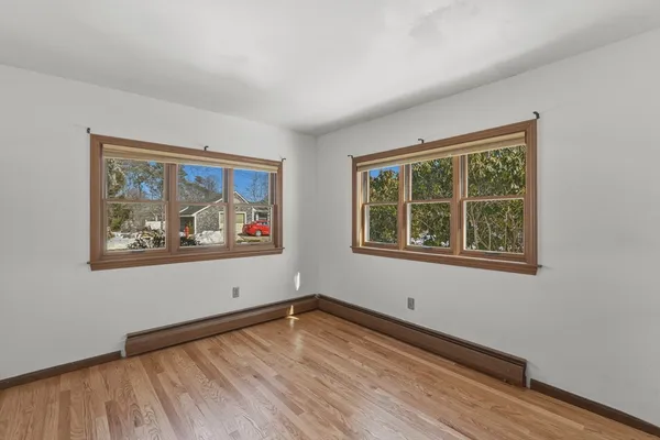 $569,000 | 4 22nd Street, Wareham, MA 02558