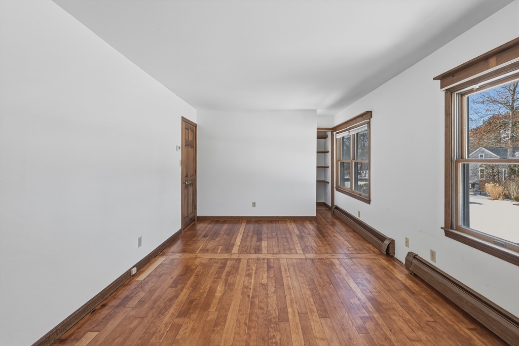 4 22nd Street Wareham, MA 02558 - Photo 25 of 37