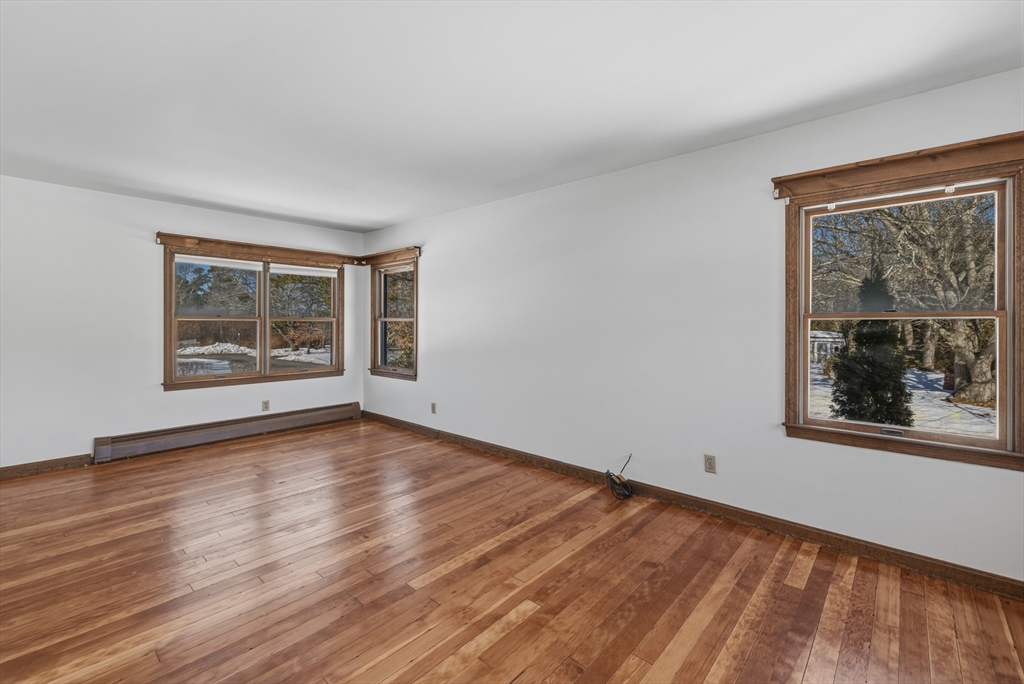 4 22nd Street Wareham, MA 02558 - Photo 26 of 37