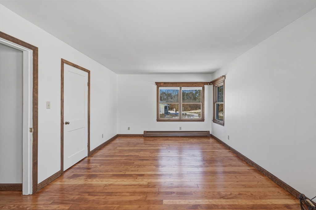 4 22nd Street Wareham, MA 02558 - Photo 27 of 37