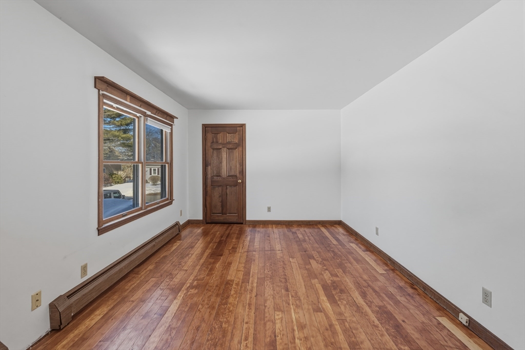 4 22nd Street Wareham, MA 02558 - Photo 28 of 37