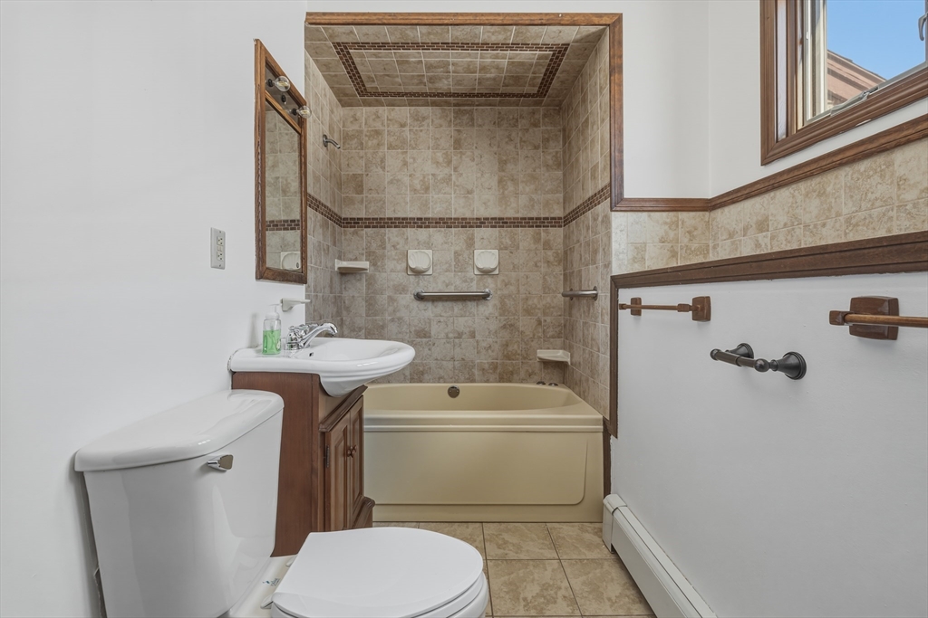 4 22nd Street Wareham, MA 02558 - Photo 29 of 37