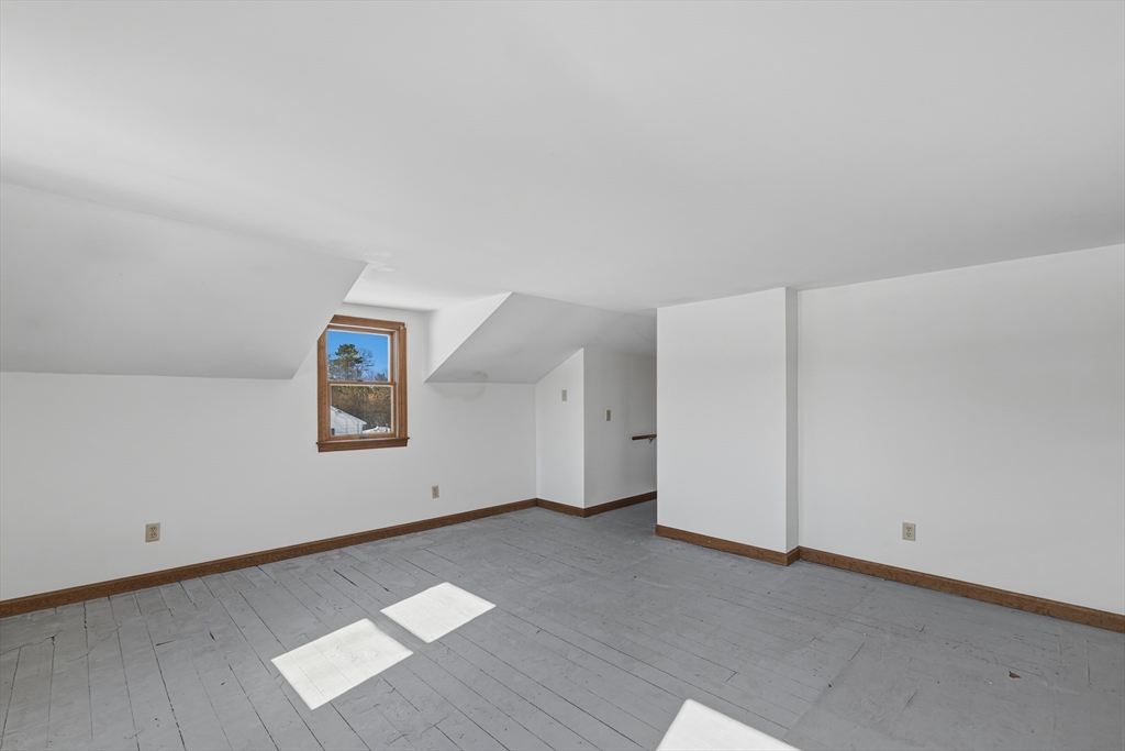 4 22nd Street Wareham, MA 02558 - Photo 30 of 37
