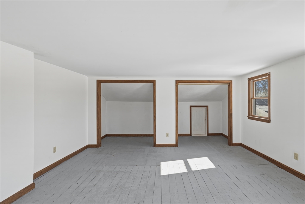 4 22nd Street Wareham, MA 02558 - Photo 32 of 37
