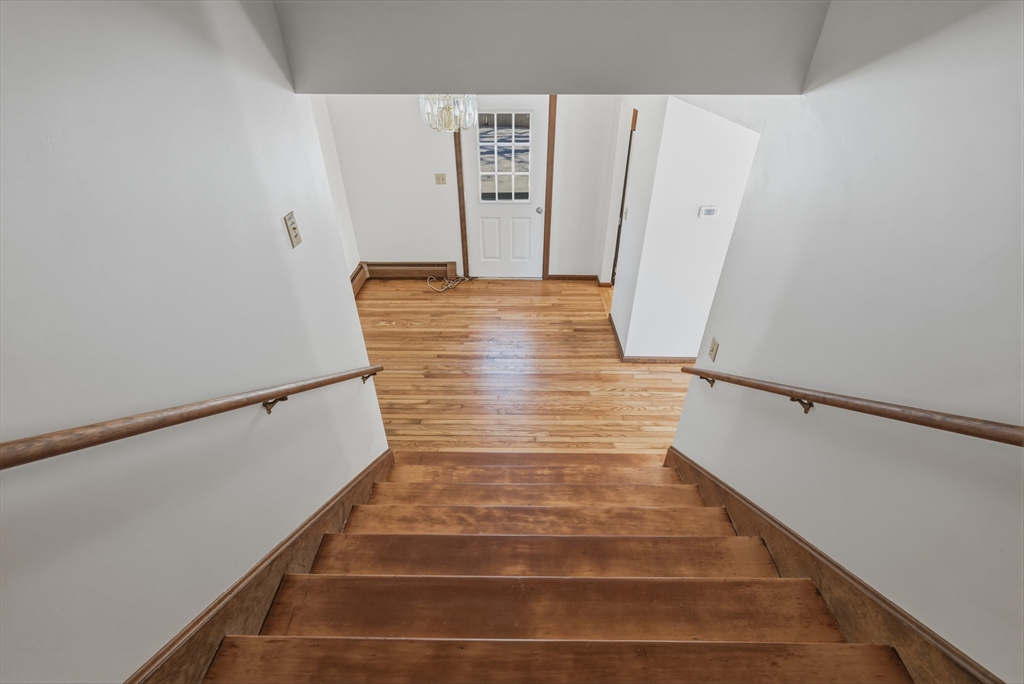 4 22nd Street Wareham, MA 02558 - Photo 33 of 37