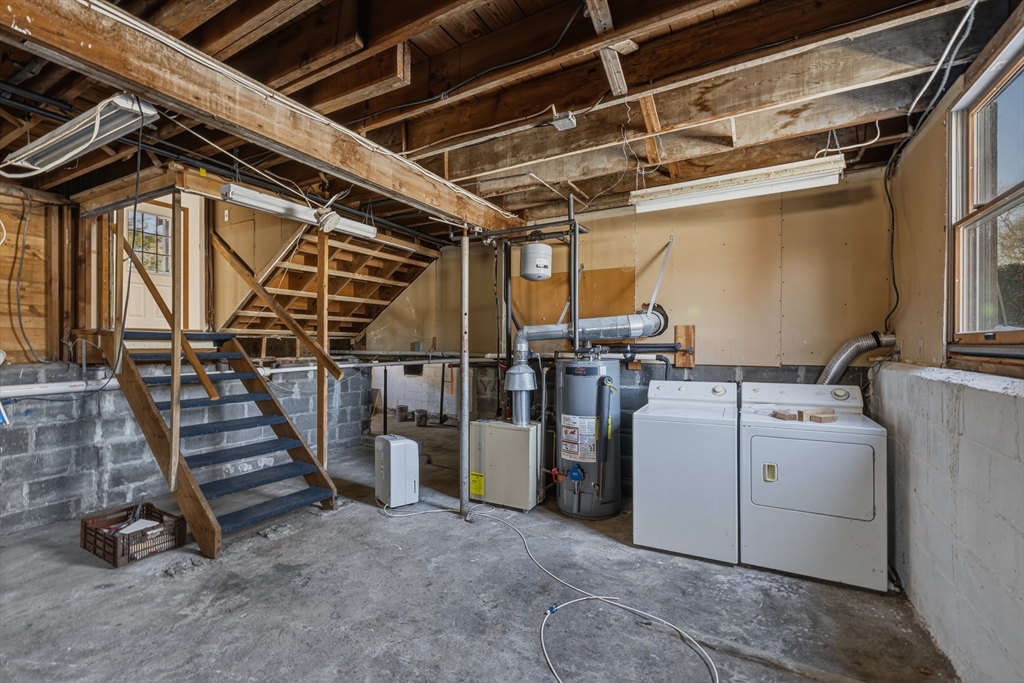 4 22nd Street Wareham, MA 02558 - Photo 34 of 37
