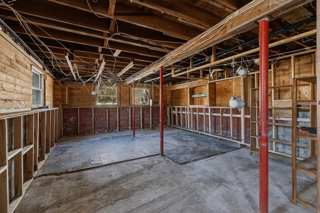 4 22nd Street Wareham, MA 02558 - Photo 35 of 37