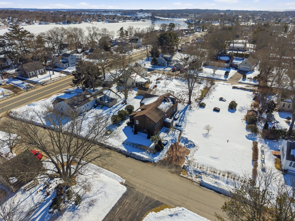 4 22nd Street Wareham, MA 02558 - Photo 36 of 37