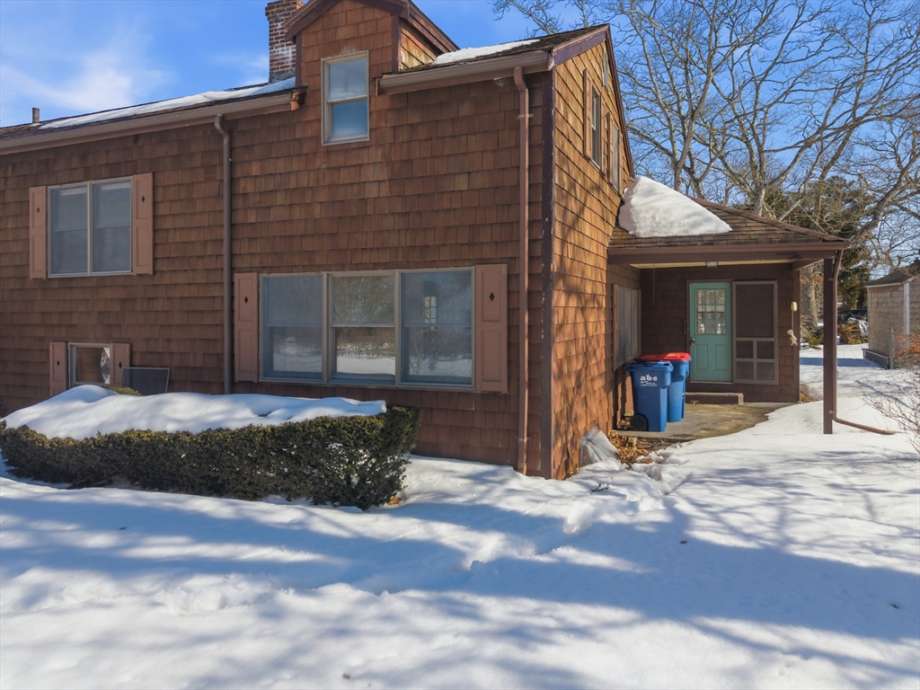 4 22nd Street Wareham, MA 02558 - Photo 5 of 37