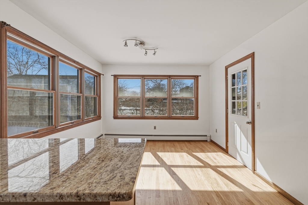 4 22nd Street Wareham, MA 02558 - Photo 7 of 37