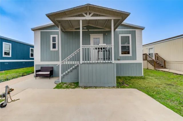 $1,800 | 17338 Farm To Market 1097, Unit 40, Montgomery, TX 77356