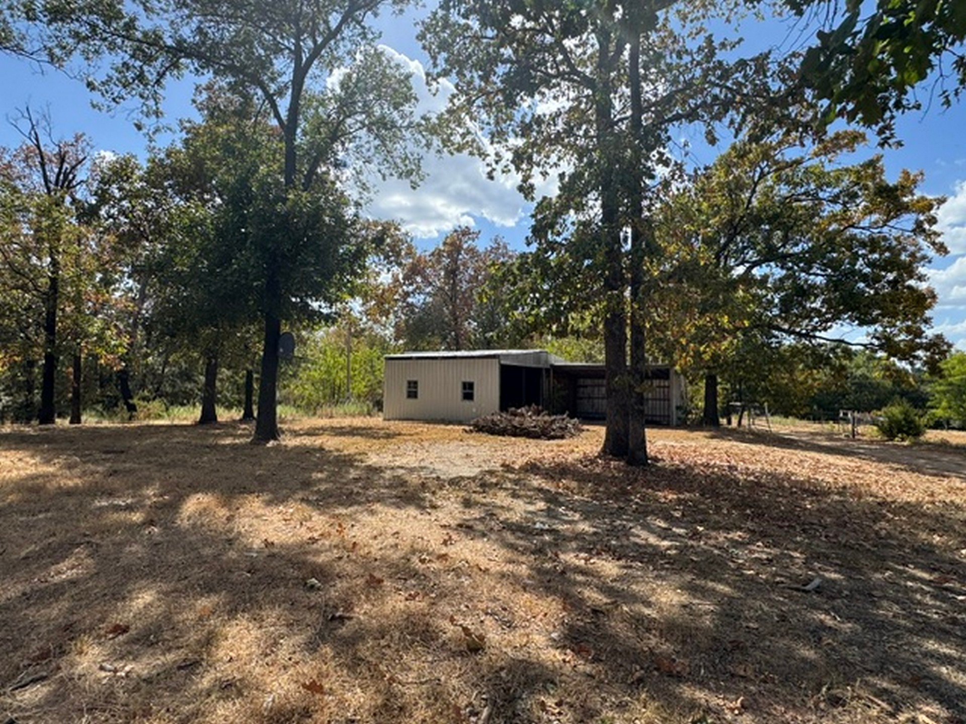 109558 South 4760 Road Muldrow, OK 74948 - Photo 9 of 22 Additional content