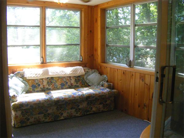 21 Rice Road Maynard, MA 01754 - Photo 11 of 19 Gallery Image 11