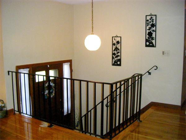 21 Rice Road Maynard, MA 01754 - Photo 12 of 19 Gallery Image 12
