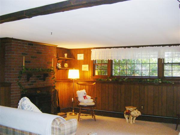 21 Rice Road Maynard, MA 01754 - Photo 14 of 19 Gallery Image 14