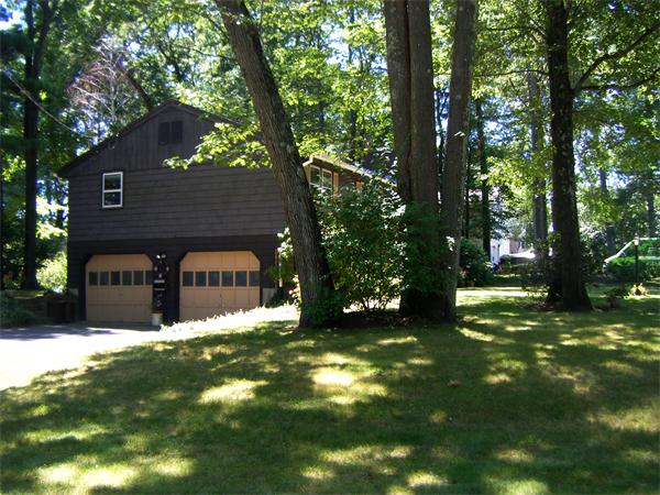 21 Rice Road Maynard, MA 01754 - Photo 15 of 19 Gallery Image 15