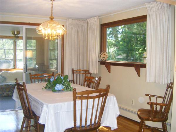 21 Rice Road Maynard, MA 01754 - Photo 4 of 19 Gallery Image 4