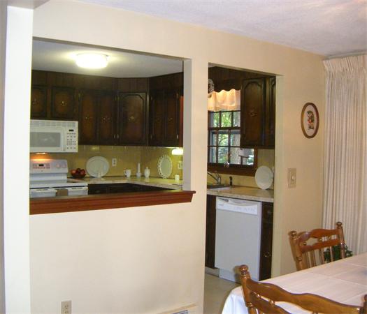 21 Rice Road Maynard, MA 01754 - Photo 5 of 19 Gallery Image 5