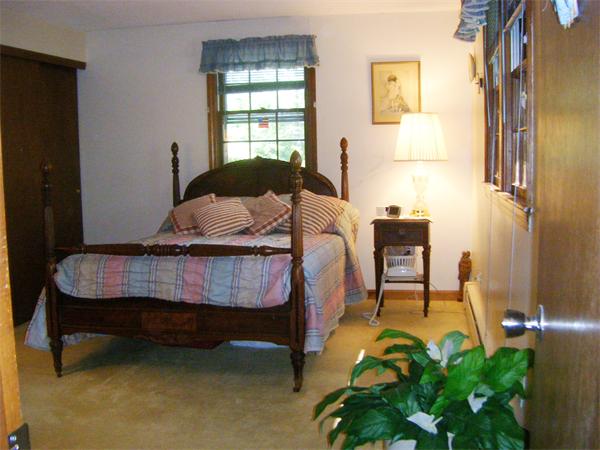 21 Rice Road Maynard, MA 01754 - Photo 6 of 19 Gallery Image 6