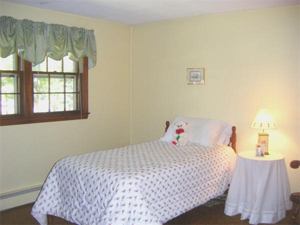 21 Rice Road Maynard, MA 01754 - Photo 7 of 19 Gallery Image 7