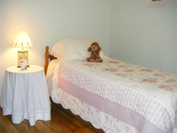 21 Rice Road Maynard, MA 01754 - Photo 8 of 19 Gallery Image 8