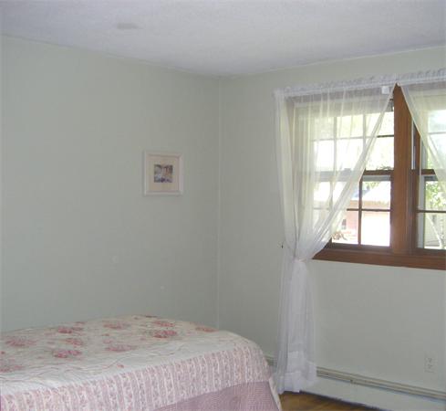 21 Rice Road Maynard, MA 01754 - Photo 9 of 19 Gallery Image 9