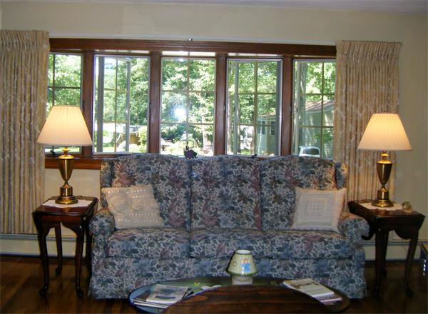 21 Rice Road Maynard, MA 01754 - Photo 10 of 19 Gallery Image 10