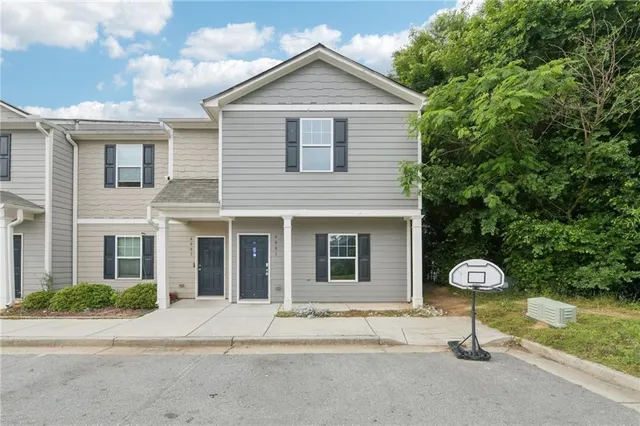 $190,000 | 4001 Avalon Road Southwest, Atlanta, GA 30331