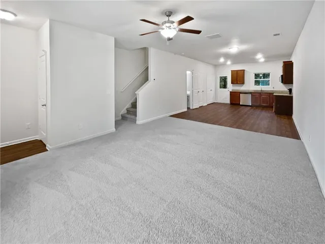 $190,000 | 4001 Avalon Road Southwest, Atlanta, GA 30331