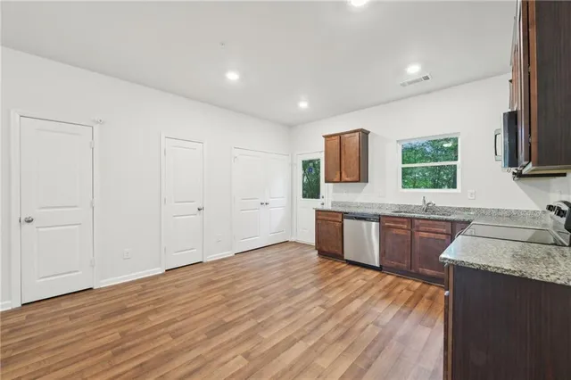 $190,000 | 4001 Avalon Road Southwest, Atlanta, GA 30331