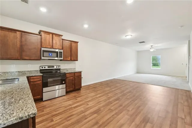 $190,000 | 4001 Avalon Road Southwest, Atlanta, GA 30331