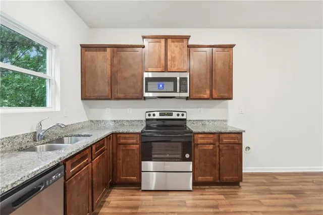 $190,000 | 4001 Avalon Road Southwest, Atlanta, GA 30331