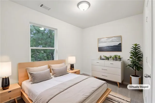 $190,000 | 4001 Avalon Road Southwest, Atlanta, GA 30331