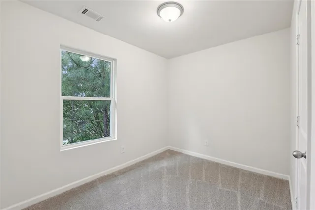 $190,000 | 4001 Avalon Road Southwest, Atlanta, GA 30331