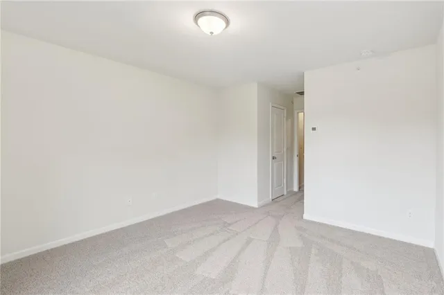 $190,000 | 4001 Avalon Road Southwest, Atlanta, GA 30331