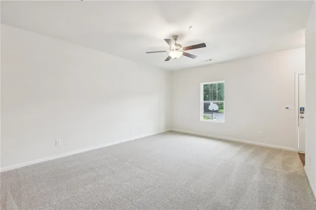 $190,000 | 4001 Avalon Road Southwest, Atlanta, GA 30331