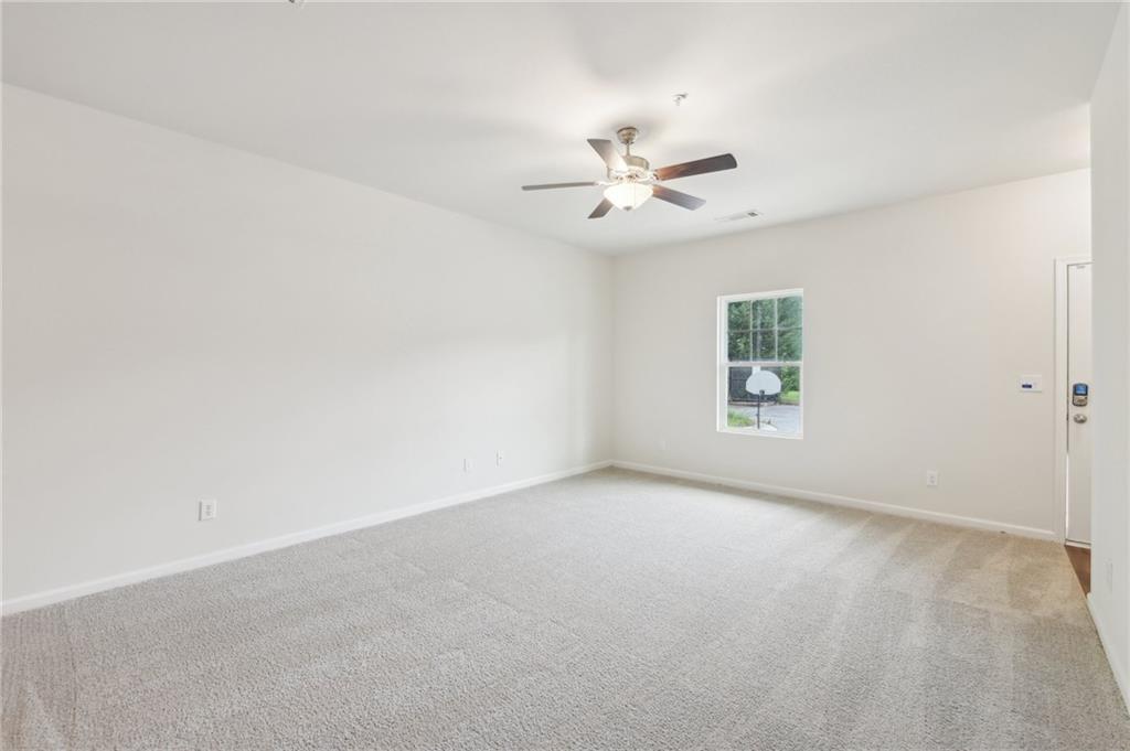 4001 Avalon Road Southwest Atlanta, GA 30331 - Photo 21 of 38