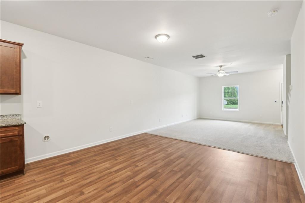 4001 Avalon Road Southwest Atlanta, GA 30331 - Photo 22 of 38